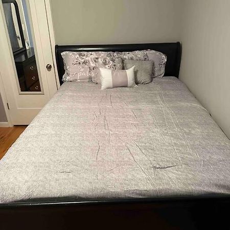 Apartament The Hidden Gem Newark Zewnętrze zdjęcie