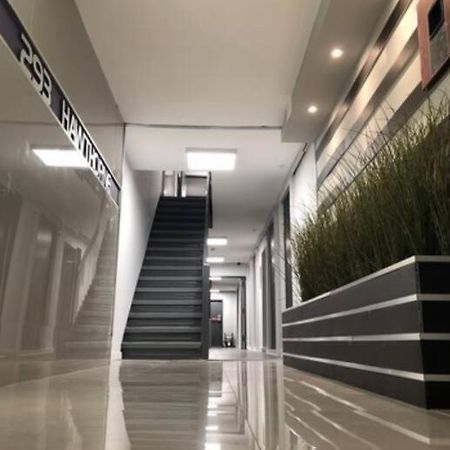 Apartament The Hidden Gem Newark Zewnętrze zdjęcie