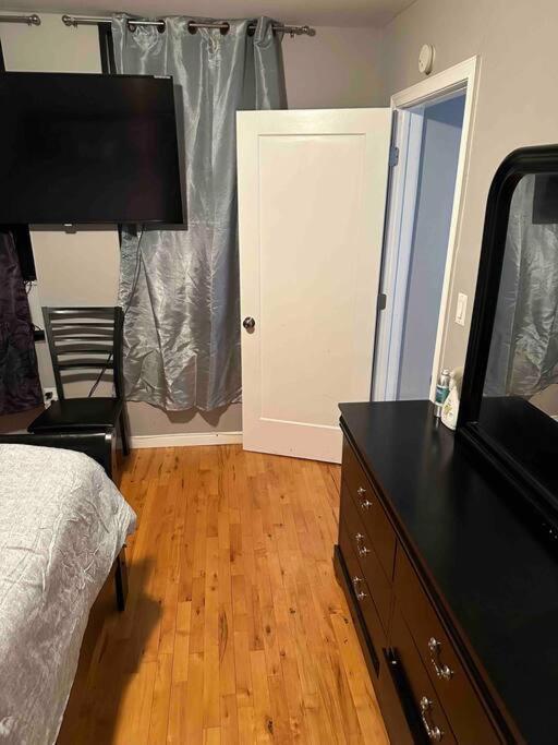 Apartament The Hidden Gem Newark Zewnętrze zdjęcie